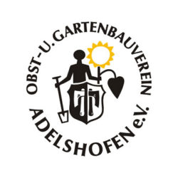 Gartenbauverein Adelshofen e.V.